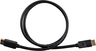 Thumbnail image of ARTICONA DisplayPort Cable 3m