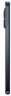 Aperçu de Motorola moto g84 5G 256 Go, bleu