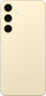 Aperçu de Samsung Galaxy S24+ 512 Go, jaune