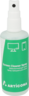 Anteprima di Spray detergente per schermi 100 ml