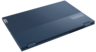 Thumbnail image of Lenovo ThinkBook 14s Yoga G2 i5 16/512GB