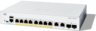 Anteprima di Switch Cisco Catalyst C1300-8P-E-2G