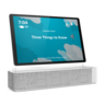 Thumbnail image of Lenovo Smart Tab M10 FHD G2 Plus 4/128GB