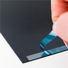 Miniatura obrázku Pohledová ochrana StarTech Surface Lapt.