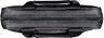 Thumbnail image of ARTICONA Base Laptop Bag 40.6cm/16"