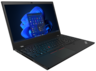 Aperçu de Lenovo ThinkPad T15p G3 i7 16/512 Go