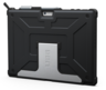 UAG Metropolis Surface Pro 7+ / 7 Case Vorschau