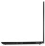 Widok produktu Lenovo ThinkPad L14 G2 i7 16/512 GB w pomniejszeniu