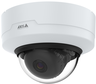 AXIS P3265-V hálózati kamera előnézet