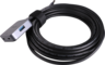 LINDY USB Hub 3.0 4-Port 5 m Vorschau