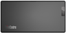 Thumbnail image of Lenovo ThinkCentre M90n i5 8/256GB