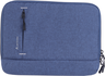 Miniatuurafbeelding van ARTICONA Pro 35.8cm/14.1" Sleeve Blue