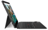 Aperçu de Lenovo TP X12 detachable i7 16/512Go LTE