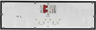 Thumbnail image of APC Easy UPS SRV 10000VA RM 230V eBP