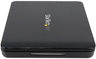 Thumbnail image of StarTech SSD/HDD USB 3.1 Drive Enclosure