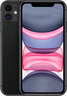 Apple iPhone 11 128GB Black thumbnail
