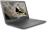 Thumbnail image of HP Chromebook 14A G5 AMD A4 4/32GB