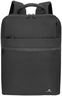ARTICONA Slim 35,8 cm (14,1") hátizsák előnézet
