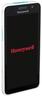 Honeywell CT30XP HC mobil adatgyűjtő előnézet