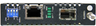 Thumbnail image of StarTech ET91000SFP2C Media Converter