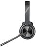 Thumbnail image of Poly Voyager 4310 UC M USB-C CS Headset