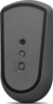 Imagem em miniatura de Rato Lenovo ThinkBook Bluetooth