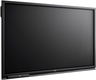 Thumbnail image of Optoma 3652RK Touch Display