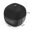 Thumbnail image of Hama Cube 2.0 4W Bluetooth Speaker
