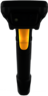 Imagem em miniatura de Computador móvel Zebra MC3300x 29T Gun