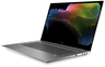 Aperçu de HP ZBook Create G7 i7 RTX 2070 16/512Go