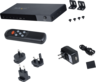 Thumbnail image of StarTech HDMI Selector 4:1