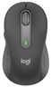 Thumbnail image of Logitech Bolt M650 Mouse Graphite f.B.