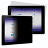 Anteprima di Filtro priv. ARTICONA iPad Pro 9.7/Air 2