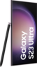 Samsung Galaxy S23 Ultra 256 GB lavender Vorschau