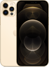 Apple iPhone 12 Pro 128GB Gold thumbnail