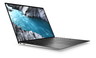 Thumbnail image of Dell XPS 13 9310 i7 16/512GB Notebook