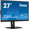 iiyama ProLite XUB2792QSU-B5 Monitor Vorschau