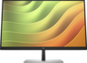 Miniatura obrázku Monitor HP E24u G5 FHD