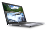 Widok produktu Dell Notebook Latitude 5420 i5 8/256GB w pomniejszeniu