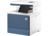 HP Color LJ Enterprise 5800dn nyomtató előnézet