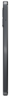 Motorola moto g14 4/128GB grau Vorschau