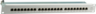 Thumbnail image of Patch Panel RJ45 24-port LSA+ Cat6