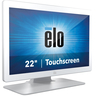 Widok produktu Elo Monitor 2203LM Med. Touch DICOM w pomniejszeniu