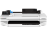 Vista previa de Impresora gran formato HP DesignJet T125