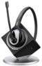 EPOS IMPACT DW Pro 1 ML Headset Vorschau