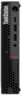 Aperçu de Lenovo TS P360 Tiny i9 T400 16/512 Go
