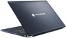 Thumbnail image of dynabook Tecra X40-F-10F Notebook