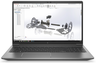 Thumbnail image of HP ZBook Power G8 i7 T1200 16/512GB NFC