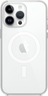 Miniatuurafbeelding van Apple iPhone 14 Pro Max Clear Case