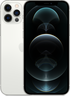 Apple iPhone 12 Pro 512GB Silver thumbnail